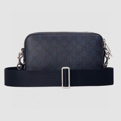 699439 _23.5X16X4.5cm MP (3)